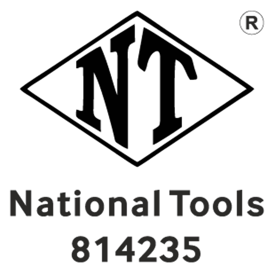 NT BRAND