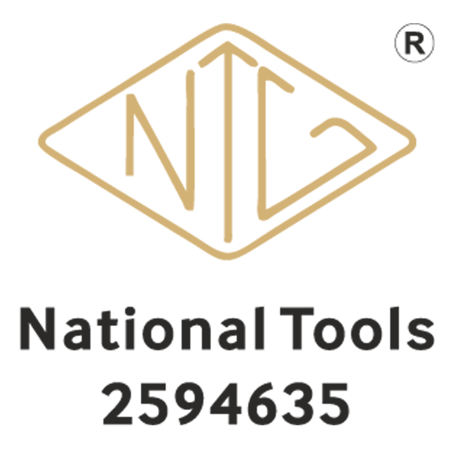 NTG BRAND