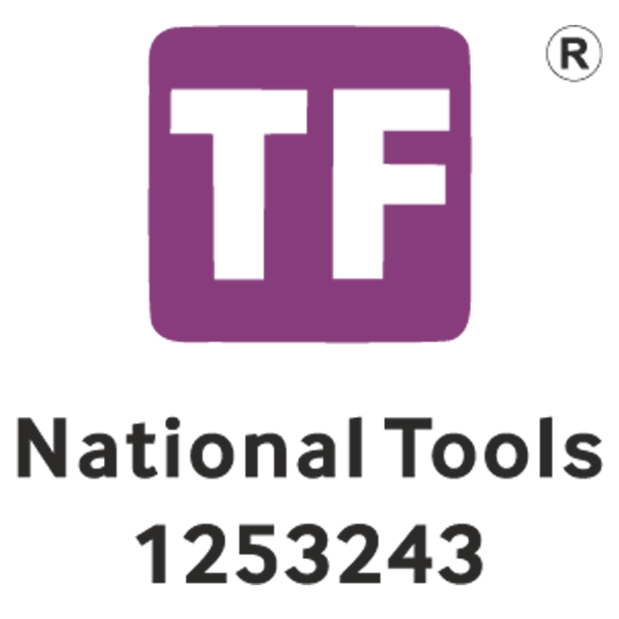 TF BRAND