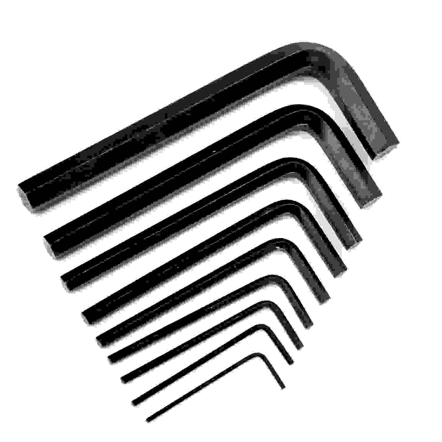allen key