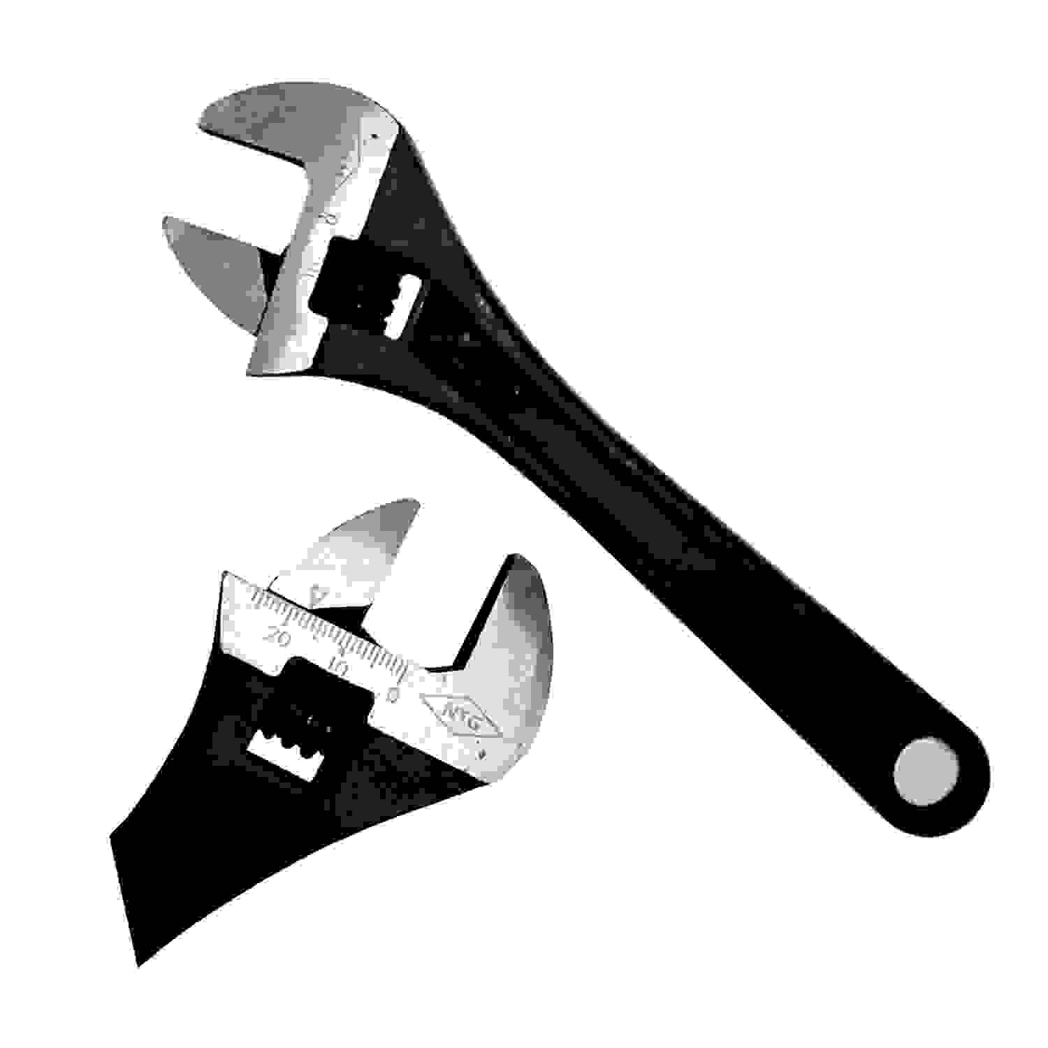 wrench