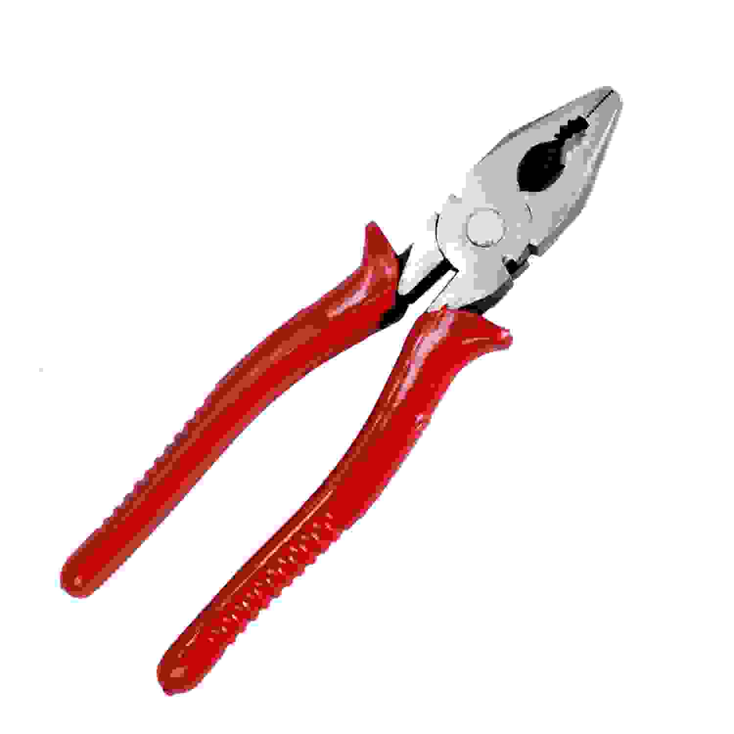 plier