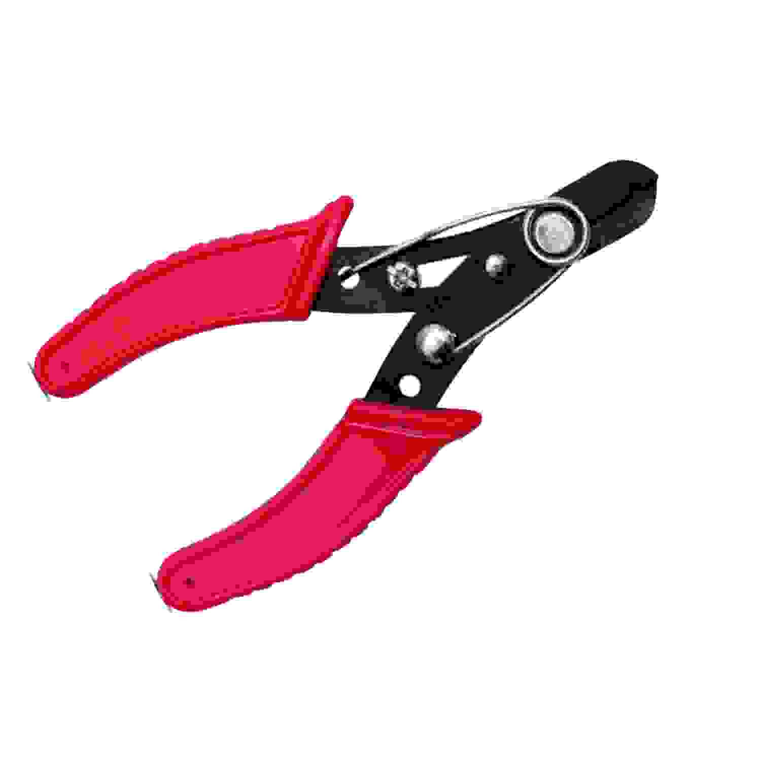 wire cutter