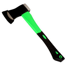 Axes